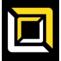 SQUARE VFX PVT LTD