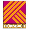 HORNBACH Baumarkt AG HORNBACH Baumarkt AG