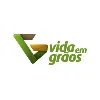 Vida em Grãos Vida em Grãos