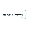 Intermedia Touch Intermedia Touch