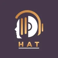 HAT Informatics