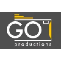 GO Productions goproductionsuk.com