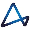ACI INFOTECH ACI INFOTECH