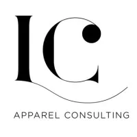 LC APPAREL CONSULTING