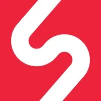 Smartycar