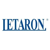 Letaron Electronic Co. Ltd.