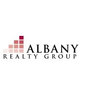 Albany Realty Group