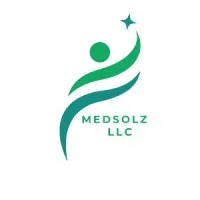 MedSolz LLC