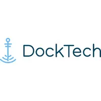 DockTech