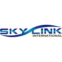 SkyLink International