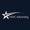 MWC Advertising MWC Advertising