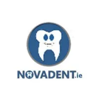 Novadent