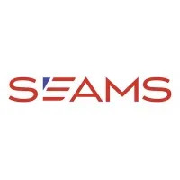 SEAMS Association SEAMS Association