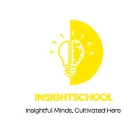 Insightschool