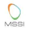Mass System Services, Inc. Mass System Services, Inc.