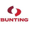 Bunting