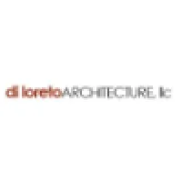 DiLoreto Architecture