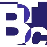 Behavior Therapy Center of Greater Washington (BTC)