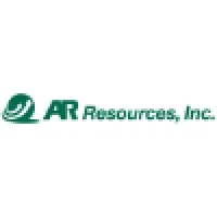 AR Resources, Inc.