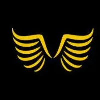 Xfitdesigns