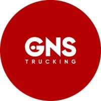 GNS Trucking Inc.