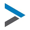 AKRO-PLASTIC GmbH