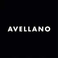 AVELLANO