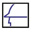 Blaine Construction Corporation Blaine Construction Corporation
