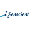 Senscient Senscient