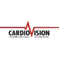 CardioVision, Inc.