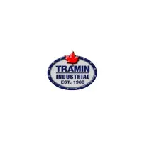 Tramin Ltd