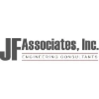 JFAssociates Inc.