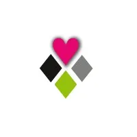 Stark Community Support Network