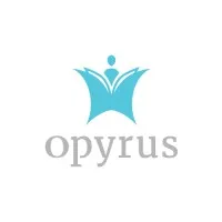 Opyrus