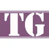 TechGems Engineering & Construction TechGems Engineering & Construction