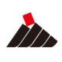 China Shenhua Energy Co., Ltd.