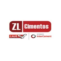 ZL Cimentos ZL Cimentos
