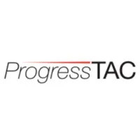 Progress TAC