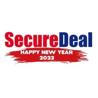SecureDeal