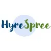 HyreSpree HyreSpree