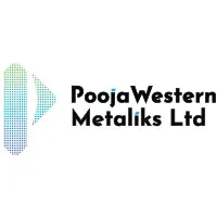 PoojaWestern Metaliks Ltd.
