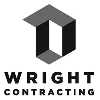 Wright Contracting