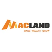 MACLAND GROUP