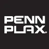Penn-Plax