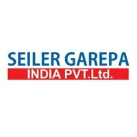 Seiler Garepa India Pvt. Ltd.,