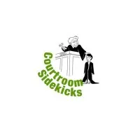 Courtroom Sidekicks, LLC