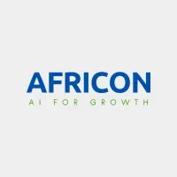 Africon