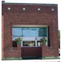 ALGONA AREA CHAMBER OF COMMERCE