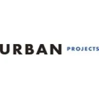 Urban Projects
