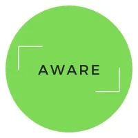 AWARE AE